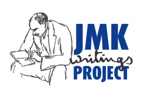 JMKWritingsProject