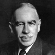 (c) Keynes-gesellschaft.de