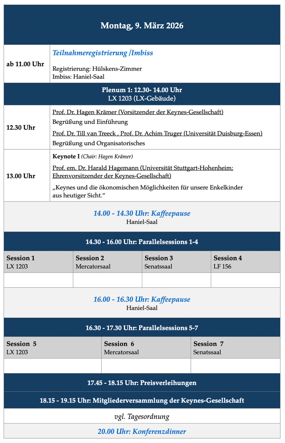 Programmuebersicht Jahrestagung 2026